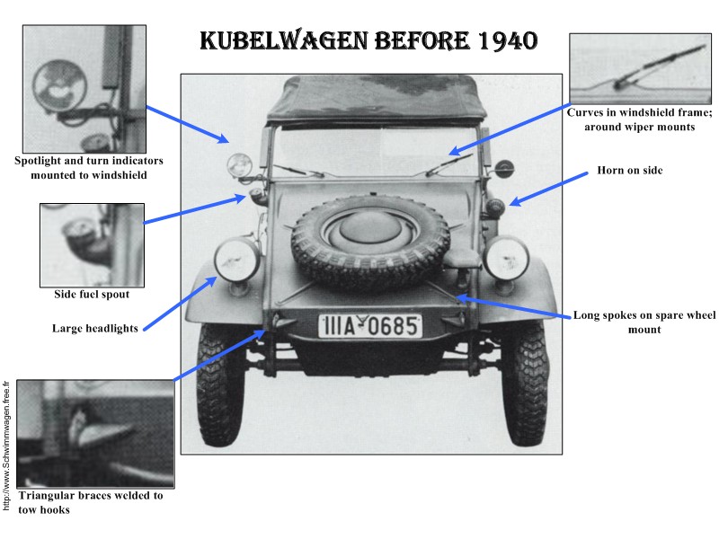 1-Kubelwagen-800