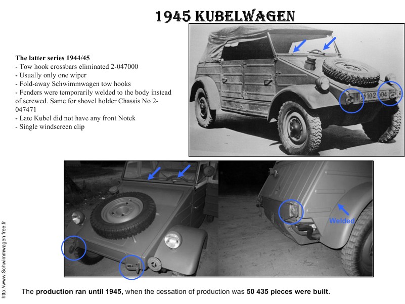 10-Kubelwagen-800