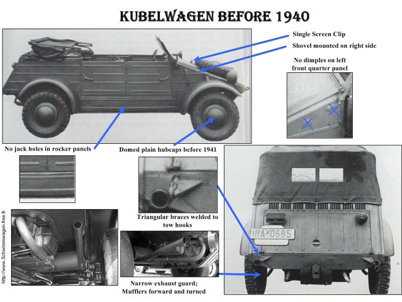 2-Kubelwagen-800