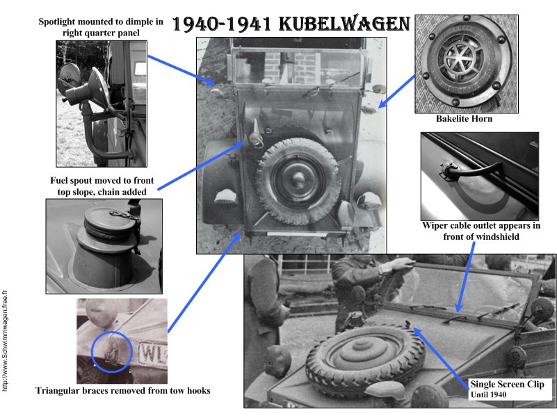 3-Kubelwagen-800