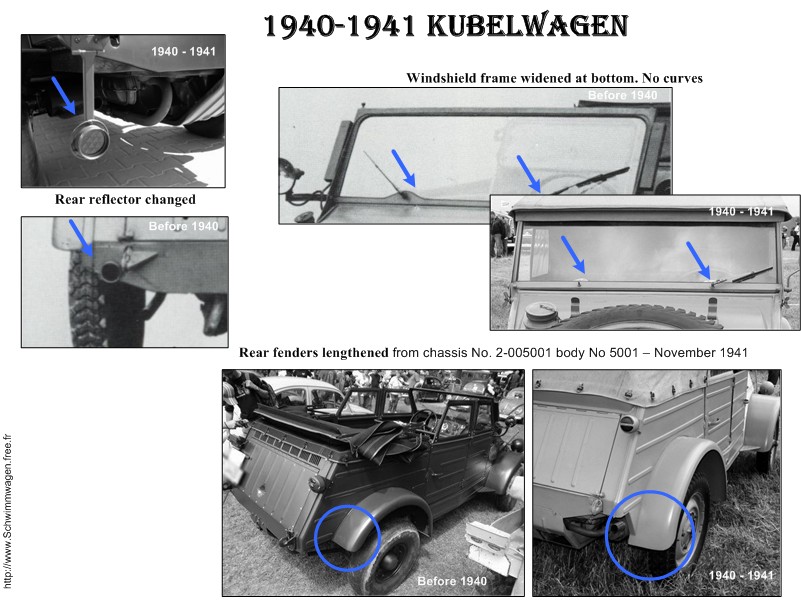 4-Kubelwagen-800