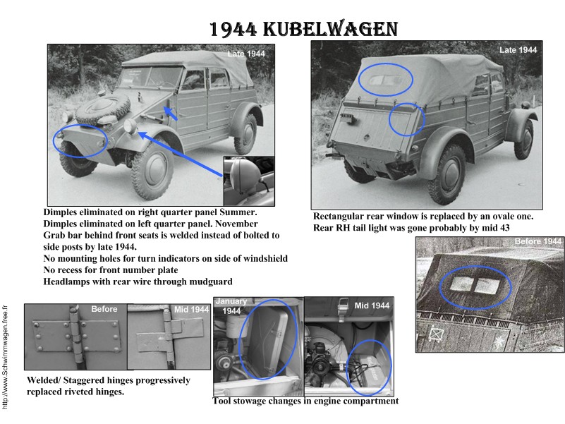 9-Kubelwagen-800