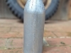 Wehrmacht oil can