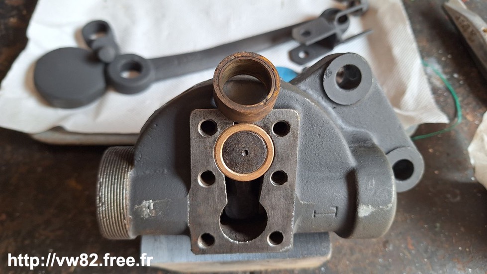 ShockAbsorberBOGE-06